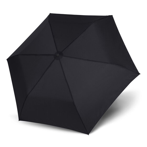 Doppler Zero Large Taschenschirm 24 cm