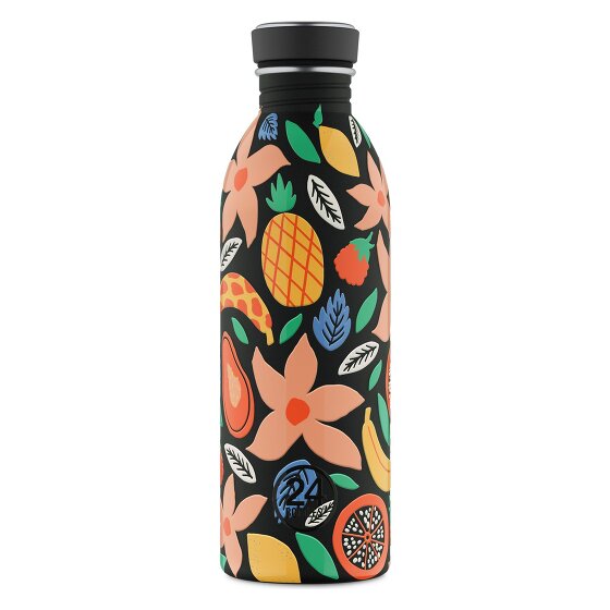 24Bottles Urban Horizon Trinkflasche 500 ml