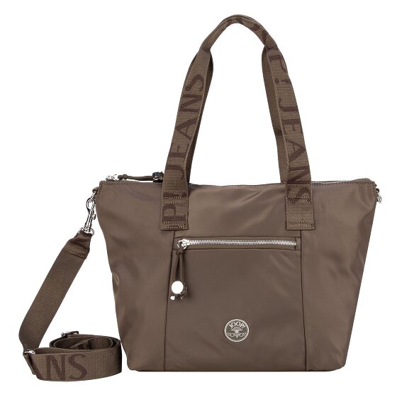 Joop! Jeans Lietissimo 1.0 Janita Shopper Tasche 32.5 cm