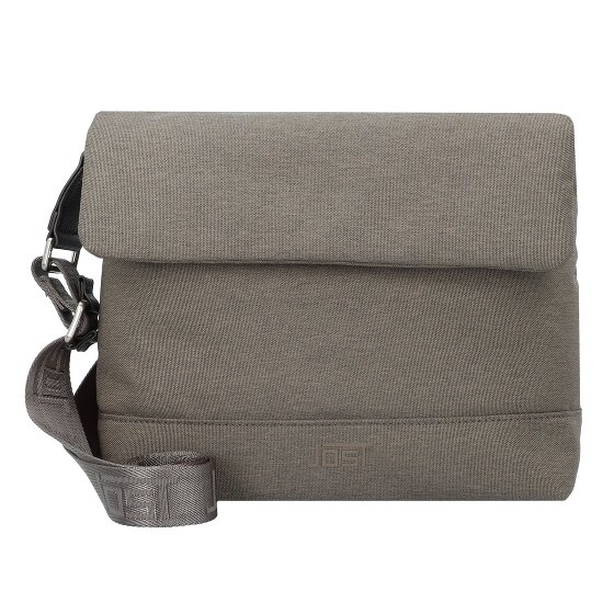 Jost Bergen Umhängetasche 26 cm