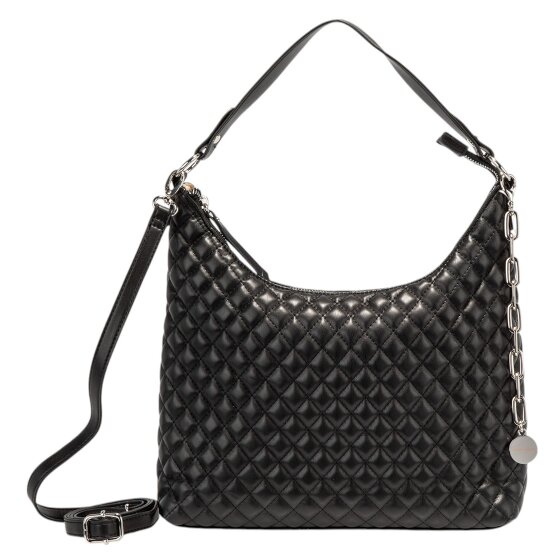 Gerry Weber Insight Schultertasche 30 cm