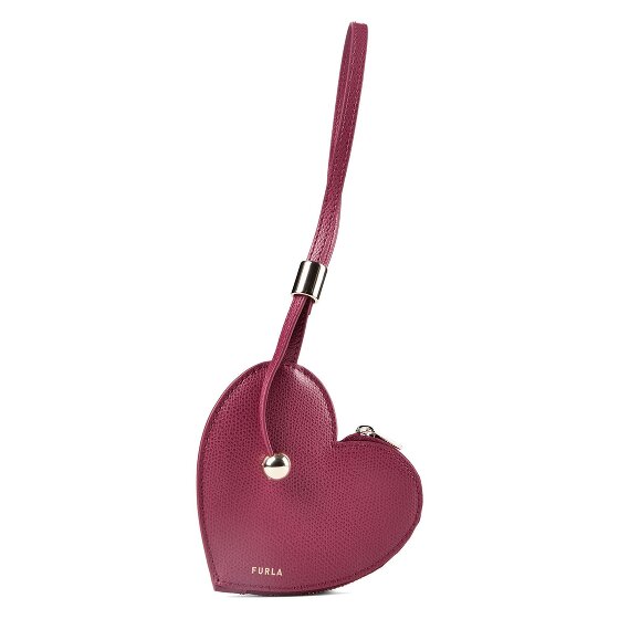 Furla Schlüsseletui Leder 4.5 cm