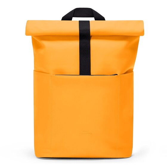 Ucon Acrobatics Original Hajo Mini Daypack 44 cm Laptopfach Ucon Acrobatics Original Hajo Mini Daypack 44 cm Laptopfach