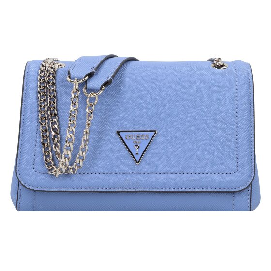 Guess Noelle Schultertasche 25 cm