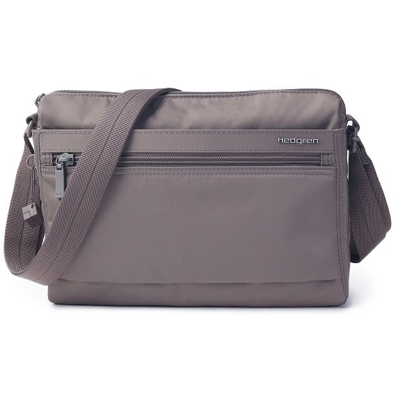 Hedgren Inner City Eye M Umhängetasche RFID 29 cm