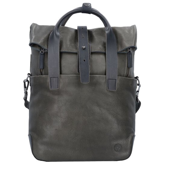 Harold's Mount Ivy Rucksack 35cm Laptopfach