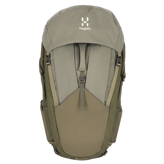 Haglöfs Ängd 60 S-M Rucksack 70 cm