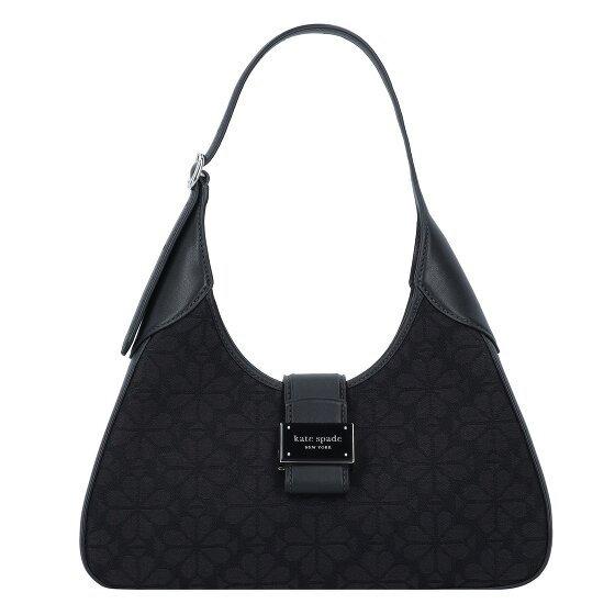 Kate Spade New York Spade Flower Schultertasche 28 cm Kate Spade New York Spade Flower Schultertasche 28 cm
