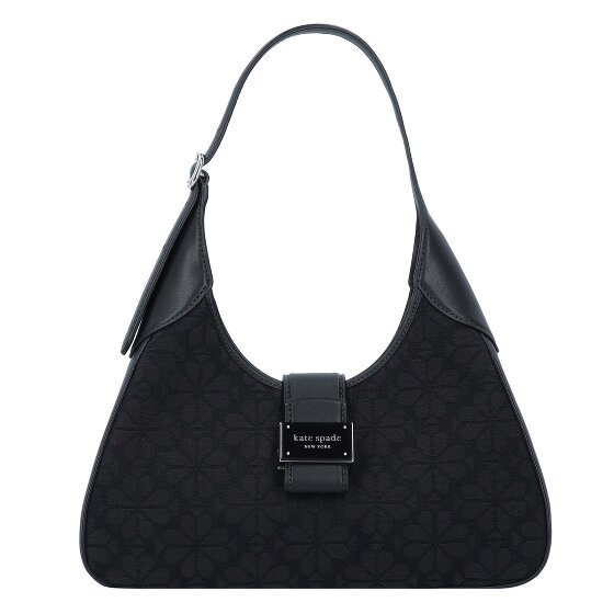 Kate Spade New York Spade Flower Schultertasche 28 cm