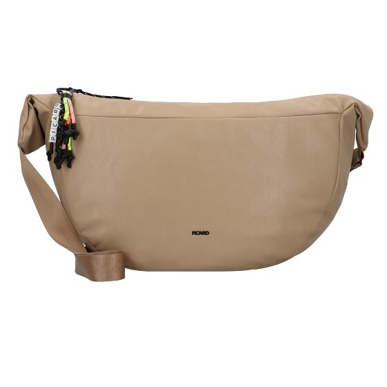 Picard Wrap Umhängetasche 42 cm