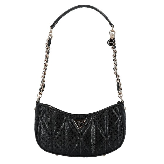 Guess Aldina Schultertasche 24 cm