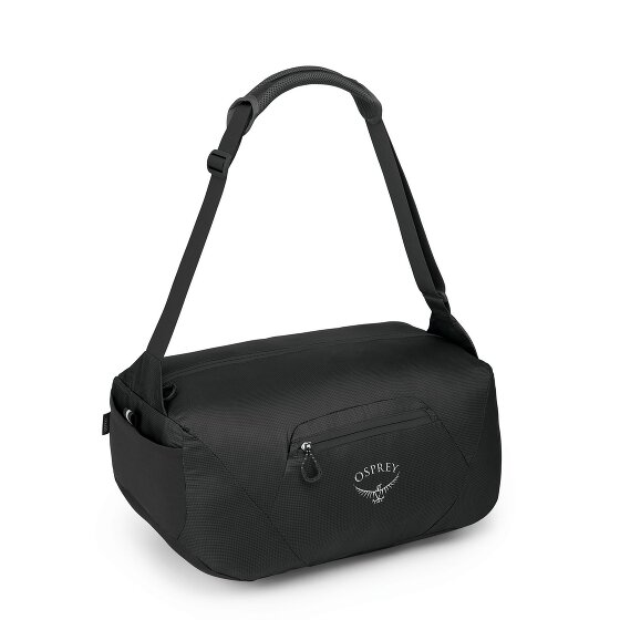 Osprey Ultralight Pack Liner Weekender Reisetasche 48 cm