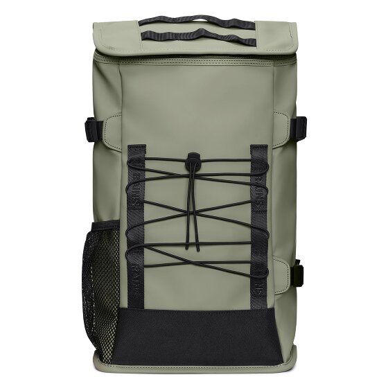 Rains Trail Wanderrucksack 47 cm