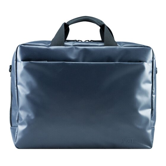 Jost Tolja Aktentasche 40 cm Laptopfach