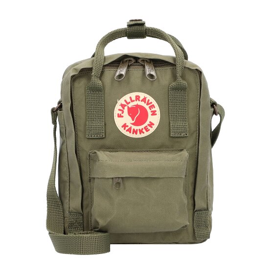 Fjällräven Kanken Sling Sling Bag 20 cm