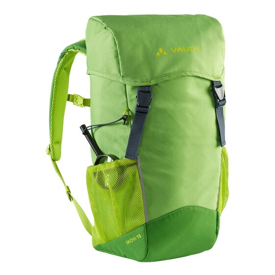 Vaude Skovi 15 Kinderrucksack 43 cm