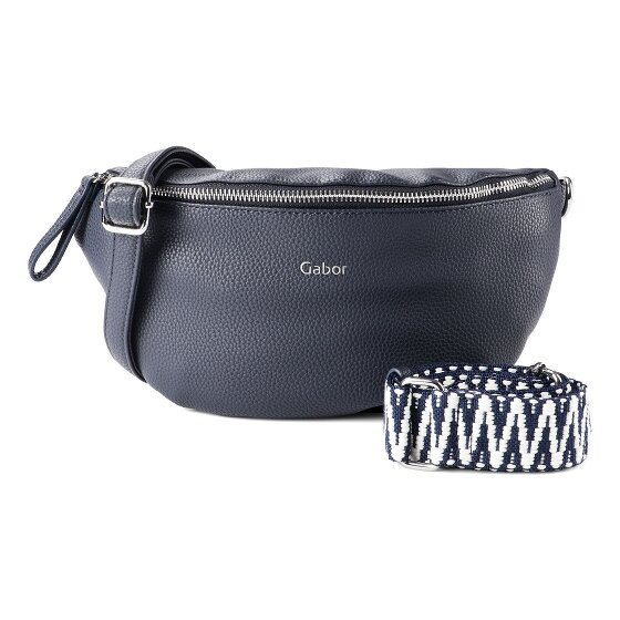 Gabor Silena Sling Bag 15.5 cm