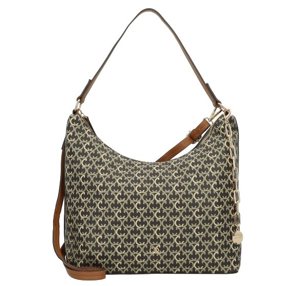 Gerry Weber Aeon Schultertasche 31 cm