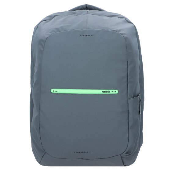 American Tourister Urban Groove Daypack 48 cm Laptopfach American Tourister Urban Groove Daypack 48 cm Laptopfach