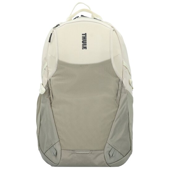 Thule EnRoute 26L Rucksack 43 cm Laptopfach Thule EnRoute 26L Rucksack 43 cm Laptopfach