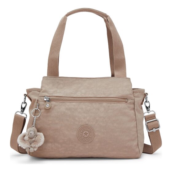 Kipling Basic Elysia Schultertasche 29.5 cm