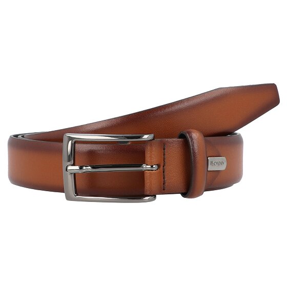 Lloyd Men's Belts Gürtel Leder