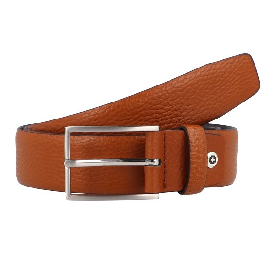Strellson Gürtel Leder