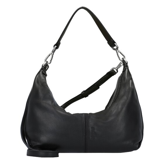 Liebeskind Paris Umhängetasche Leder 34 cm