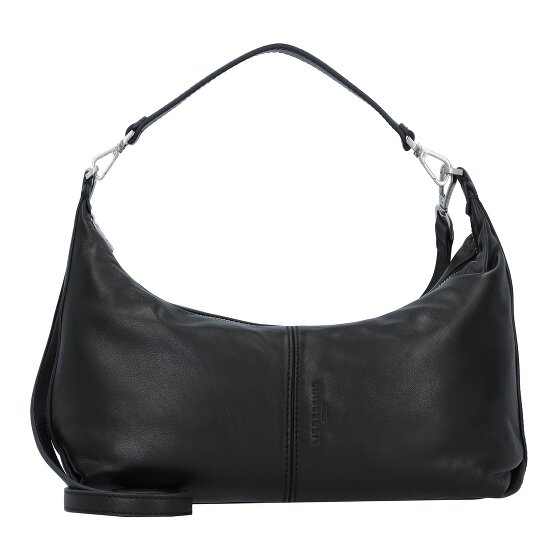 Liebeskind Paris Umhängetasche Leder 34 cm