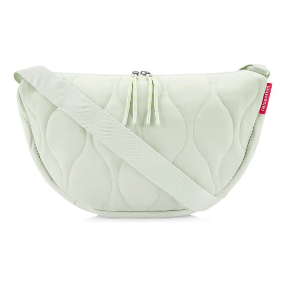 reisenthel Moonbag Umhängetasche S 40 cm
