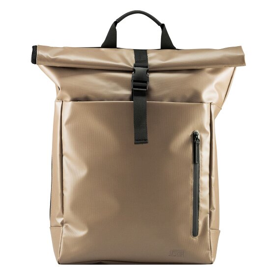 Jost Tolja Daypack 46 cm Laptopfach