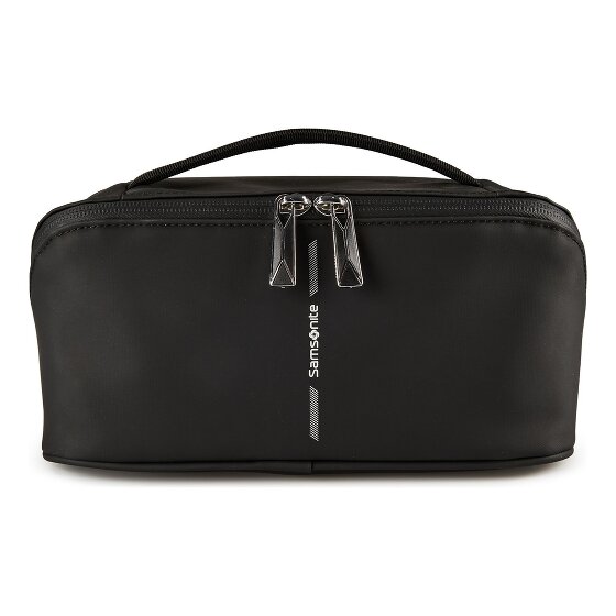Samsonite Glam-Go Pouchy Kulturbeutel 23.5 cm