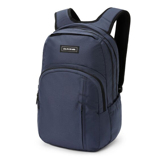 Dakine Campus 28L Daypack 51 cm Laptopfach