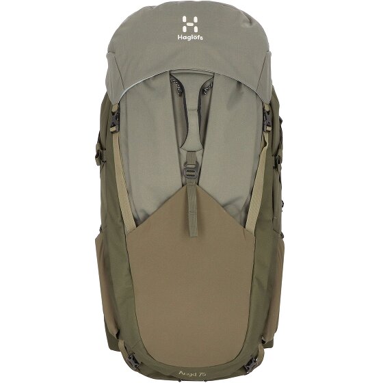 Haglöfs Ängd 75 M-L Rucksack 70 cm
