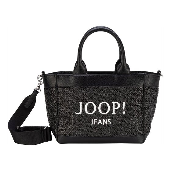Joop! Jeans Calduccio Spiaggia Shopper Tasche 26.5 cm