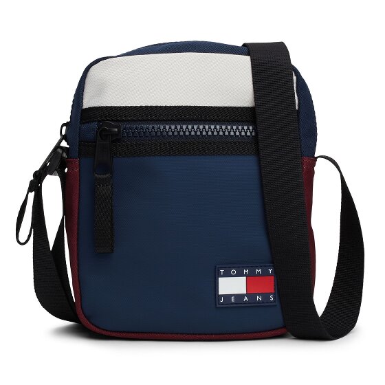 Tommy Hilfiger Jeans Tjm Freshman Umhängetasche 18 cm