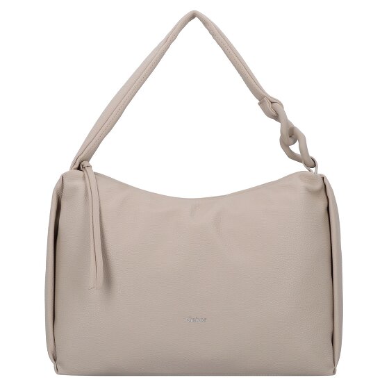 Gabor Fiora Schultertasche 36.5 cm