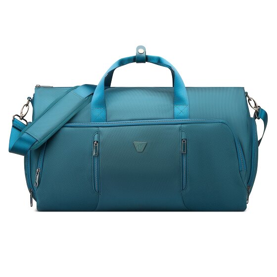 Roncato City 3.0 Weekender Reisetasche 50 cm Roncato City 3.0 Weekender Reisetasche 50 cm
