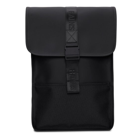 Rains Trail Daypack 42 cm Laptopfach