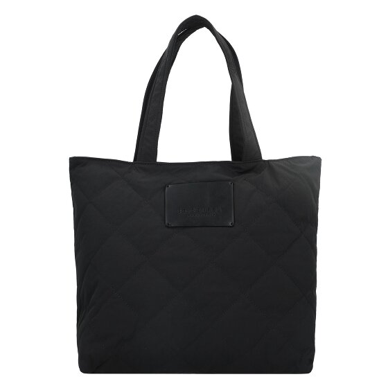 Seidenfelt Hetta Shopper Tasche 34.5 cm