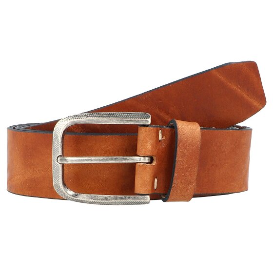 Lloyd Men's Belts Gürtel Leder