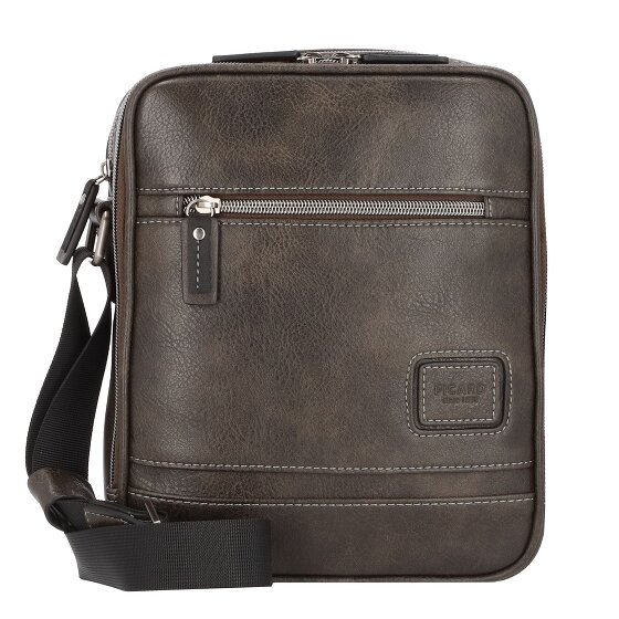 Picard Breakers Umhängetasche 20 cm