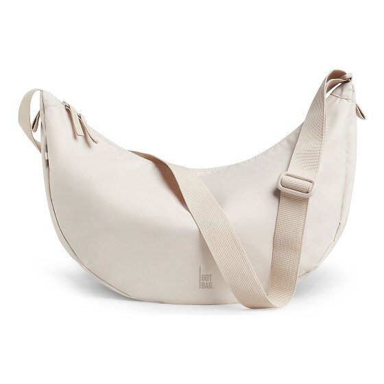 GOT BAG Moon Bag Umhängetasche 45 cm
