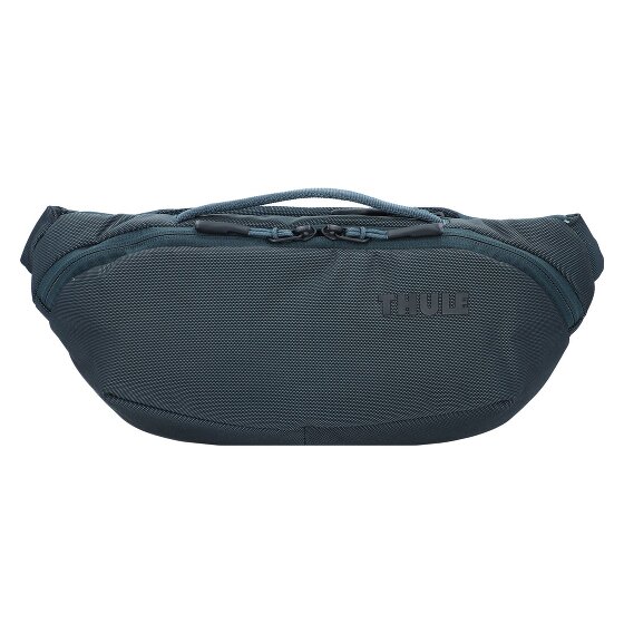 Thule Subterra 2 Gürteltasche 35.5 cm