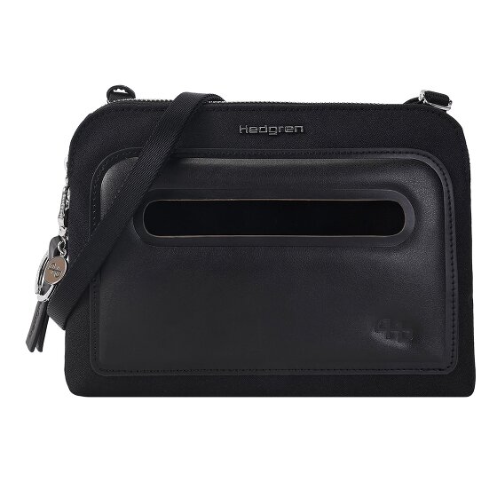 Hedgren Fika Umhängetasche RFID 23 cm