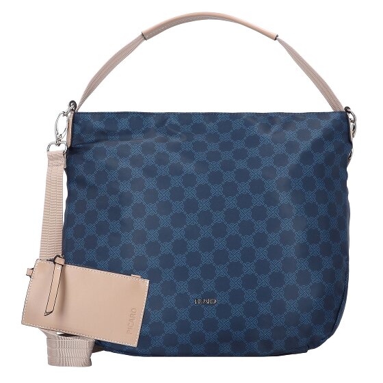 Picard Yeah Schultertasche 24 cm