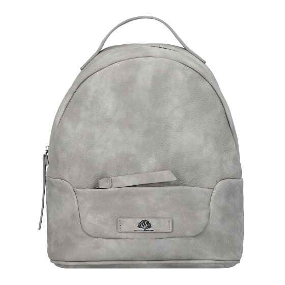 Greenburry Mad'l Dasch City Rucksack 30 cm