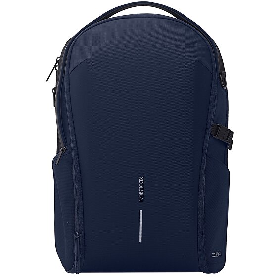 XD Design The Bizz Business-Rucksack 47 cm Laptopfach