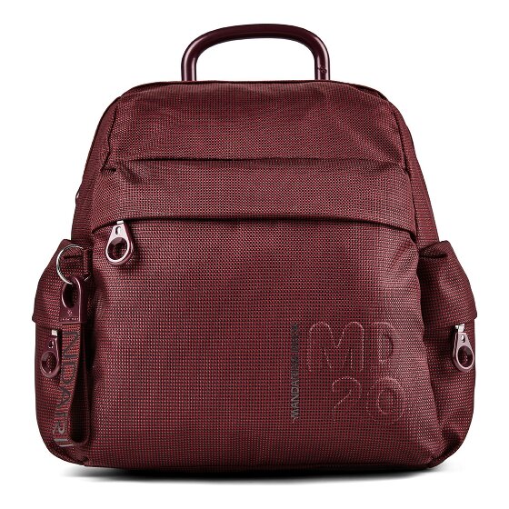 Mandarina Duck MD20 City Rucksack 27 cm