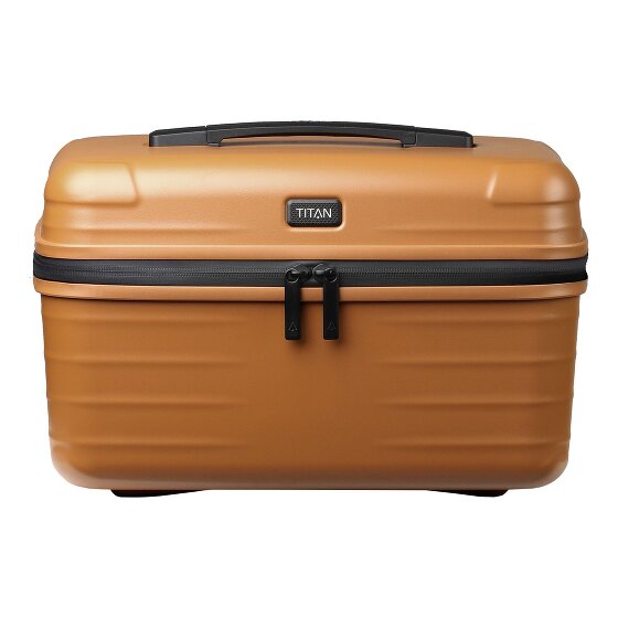 Titan Upgrade Beautycase 39 cm